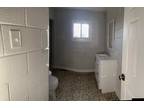 Rouse Rd, Holly Springs, Home For Rent
