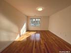 Linwood Rd N Unit A, Port Washington, Home For Rent