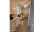 Lincoln Ave, Avon By The Sea, Home For Rent