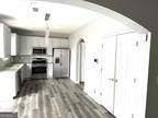 Village Trce, Union City, Home For Rent