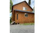 Conner Rd Unit,soldotna, Home For Rent