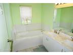 Oxford Rd, Holmdel, Condo For Rent