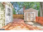 N Quintana St, Arlington, Home For Rent