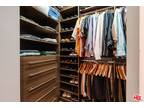 N La Cienega Blvd Apt,west Hollywood, Condo For Rent