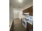 Westscott Dr Unit B, Madison, Home For Rent