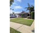 E Rose Ave, Orange, Home For Rent