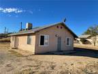 Batson Rd, Victorville, Home For Rent