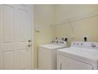 Bellarosa Cir, Royal Palm Beach, Home For Rent