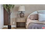 Mountcastle Dr, Studio City, Home For Rent