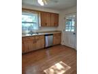 Ferreira Ter, Portsmouth, Home For Rent