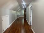 Winchester Ave, New Haven, Flat For Rent