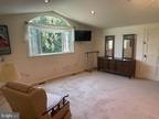 Federal Hill Ct, Bowie, Home For Rent