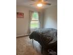 Northpointe Dr, Pensacola, Home For Rent