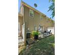 Rossi Rd, Brentwood, Home For Rent