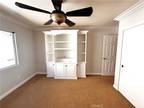 Elderwood, Aliso Viejo, Home For Rent