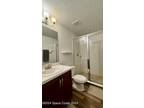 Sage Brush Cir, Melbourne, Home For Rent