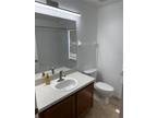 Kettering Rd, Deltona, Home For Rent