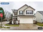 Walbridge St, Carmel, Home For Rent