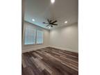 Ridgelake Dr, Metairie, Home For Rent