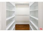 W Rd St, Hawthorne, Home For Rent
