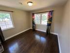 Kendall St, Riverside, Home For Rent