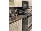 Nw Th St Apt,plantation, Condo For Rent