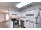 Railroad Ridge Rd, Madison, Home For Rent