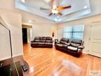 Irapuato Ct, Brownsville, Home For Rent