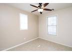 E Canyon Creek Dr, Gilbert, Home For Rent