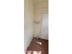 Myrtle St Unit,jackson, Home For Rent