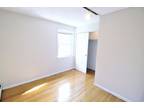 Boylston St Unit,newton, Flat For Rent