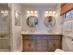Ocean Blvd, Corona Del Mar, Home For Rent