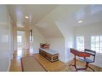 Huntting Ln, East Hampton, Home For Rent