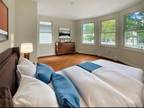 Hawthrone Ave Unit,yonkers, Flat For Rent