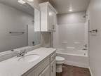 Summit Ridge Dr, Oklahoma City, Home For Rent