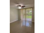 Lake Dr Apt,doral, Condo For Rent