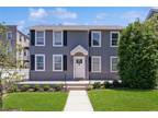 Carlton Ave Apt B, Port Washington, Flat For Rent