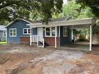 Columbus Ave, Mobile, Home For Rent