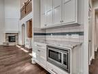 Walk In The Park Dr, Edmond, Home For Rent