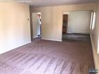 Marguerite St Unit Ndfl, Fort Lee, Home For Rent