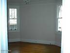 North St, Beaufort, Home For Rent