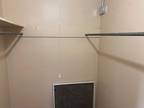 N Carrizo St Apt A, Midland, Home For Rent