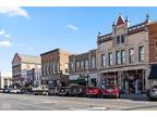 N Th St Apt,noblesville, Home For Rent