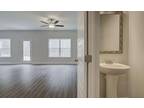 Dover Run Ln, Loganville, Home For Rent