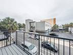 Ne St Ave #,ocala, Flat For Rent