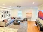 S Gate Park Unit,newton, Home For Rent