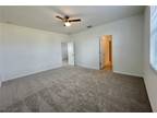 Mulrion Blvd, Punta Gorda, Home For Rent