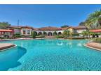 Lobelia Dr, Lake Mary, Home For Rent