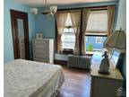 Glenwood Blvd, Hudson, Home For Rent