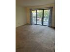 Colonial Ct Unit,galloway Township, Condo For Rent